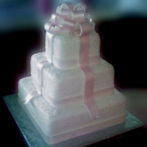 sugar_crystals_cakeweb